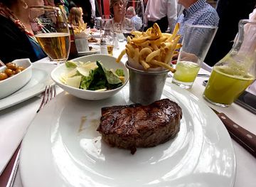 colombia/andean-region/restaurant/la-brasserie