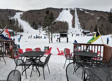 vermont/killington-ski-area/restaurant/jerk-jamaican-mountain-grill