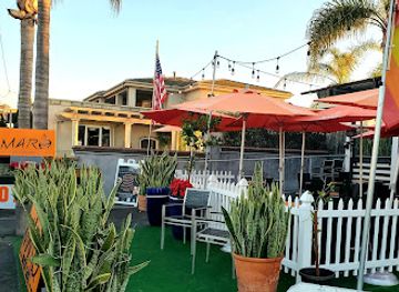 california/laguna-beach/restaurant/maro-wood-grill