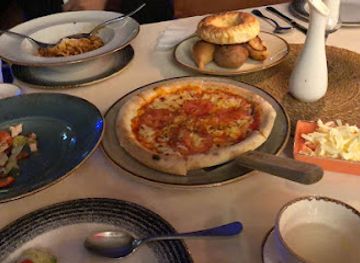 uzbekistan/tashkent-region/restaurant/alpina-restaurant