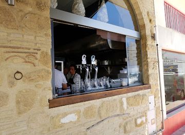 spain/ronda/restaurant/restaurante-bar-de-tapas-camelot