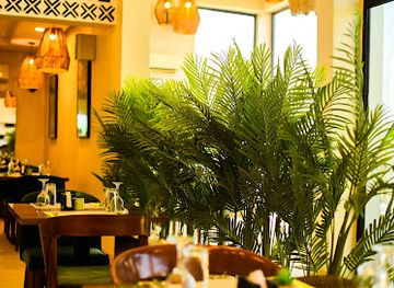 nigeria/ibadan/restaurant/shandy-s-restaurant-grill