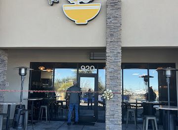 arizona/cochise-county/restaurant/twisted-twin-ramen