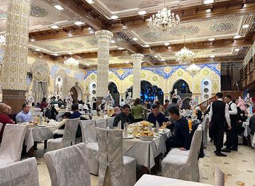 uzbekistan/samarkand-region/restaurant/samarkand-restaurant