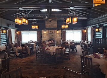 arizona/grand-canyon-village/restaurant/grand-canyon-railway