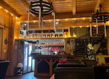 poland/gorce-mountains/restaurant/restauracja-muzykanta