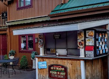 indiana/yellowwood-state-forest/restaurant/not-just-gyros-ii-nashville
