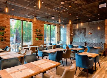 poland/podhale/restaurant/restobar-rynek-15