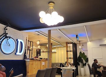 nigeria/asaba/restaurant/nova-restaurant-and-bar