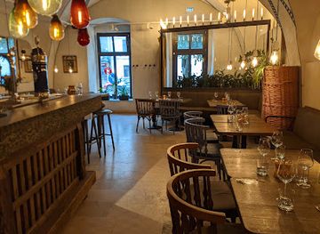 romania/cluj-napoca/restaurant/bistro-1568