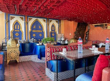morocco/rabat/restaurant/dar-naji