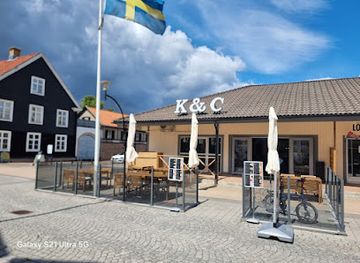 sweden/oland/restaurant/k-c-restaurang