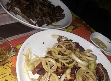 senegal/dakar/medina/restaurant/bistrot-de-paris