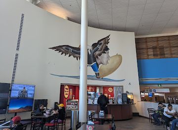 canada/nunavut/restaurant/tundra-take-out-diner