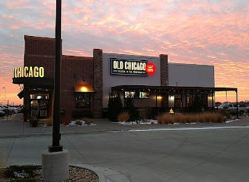 kansas/garden-city/restaurant/old-chicago-pizza-taproom