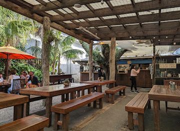 new-zealand/paihia/restaurant/hone-s-garden