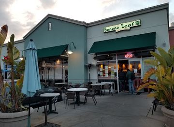 california/milpitas/restaurant/banana-leaf-restaurant