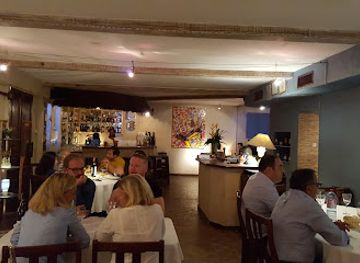 ghana/western-north-region/restaurant/la-chaumiere