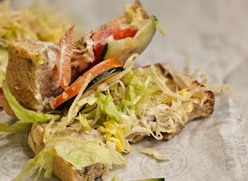 colorado/alamosa/restaurant/jimmy-john-s