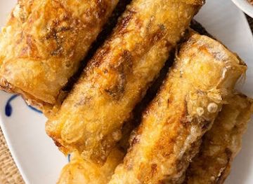 mali/segou/restaurant/les-delices-de-marijo