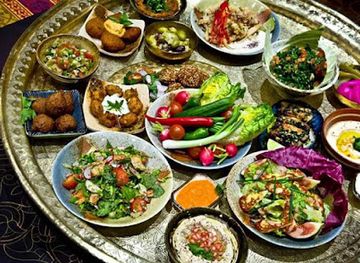 kyrgyzstan/osh/restaurant/restoran-grandioz