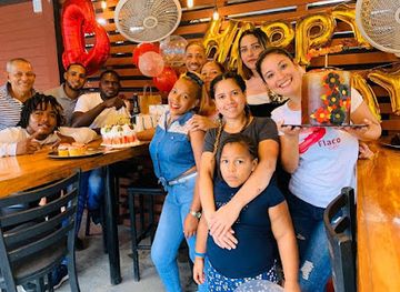 sint-maarten/sucker-garden/restaurant/flaco-cafe-st-maarten