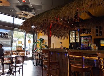arizona/chandler/restaurant/ocean-blue-caribbean-restaurant-and-bar