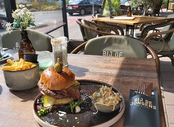 belgium/valkenburg/restaurant/bij-de-jongens-valkenburg