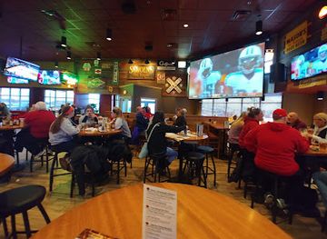 iowa/ankeny/restaurant/the-other-place-ankeny