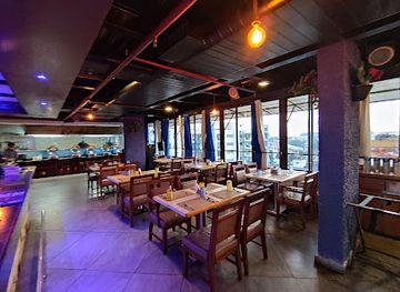 india/bengaluru/restaurant/skylit-rooftop-dining