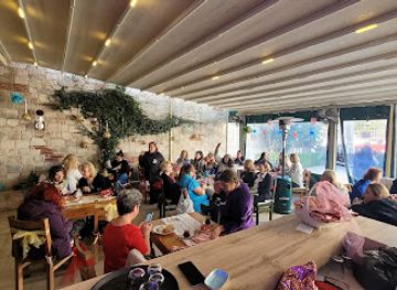 turkiye/marmaris/restaurant/alzena-restaurant