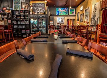 florida/orlando-theme-parks-area/restaurant/maxine-s-on-shine