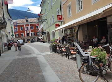 austria/east-tyrol/restaurant/restaurant-adlerstuberl