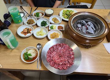 northern-mariana-islands/ladder-beach/restaurant/dae-jang-kum-korean-restaurant