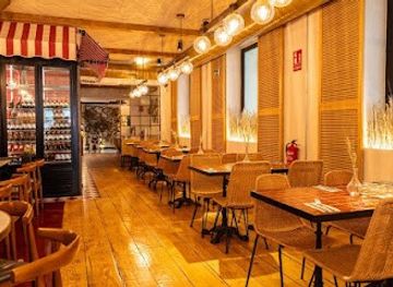 spain/madrid/salamanca/restaurant/pizzart-villa-recoletos-pizzeria-madrid