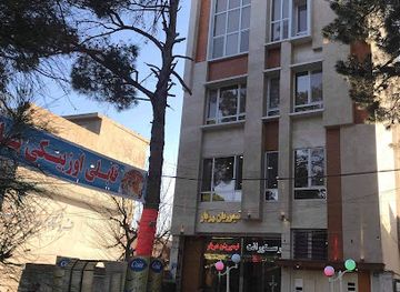 afghanistan/herat/restaurant/teymorian-darbar