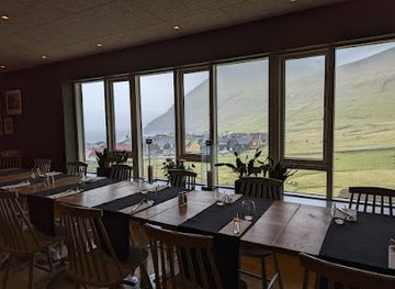 faroe-islands/miovagur/restaurant/gjaargardur-guesthouse-gjogv