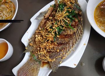 myanmar-burma/yangon/restaurant/999-shan-noodle-house