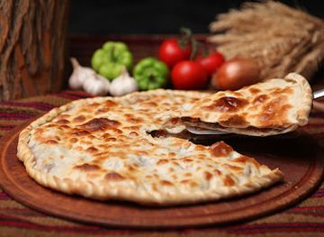 turkmenistan/ashgabat/restaurant/saher-salamy-fast-food