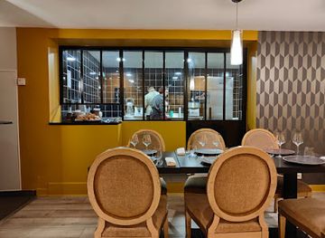 france/nancy/restaurant/restaurant-transparence