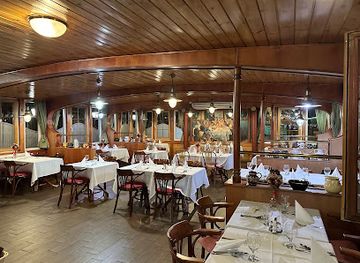 hungary/szeged-csanad/restaurant/szegedi-halaszcsarda