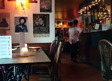 united-kingdom/flintshire/bar/y-delyn