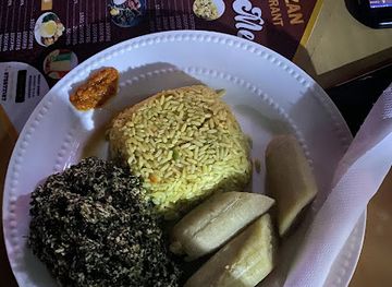 cameroon/buea/restaurant/marzan-bar-grill-restaurant