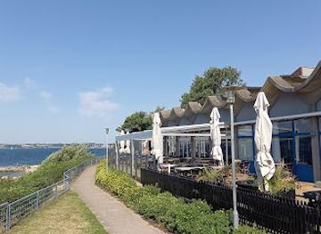 denmark/the-south-funen-archipelago/restaurant/restaurant-klinten