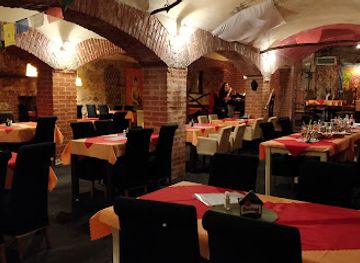 czechia/plzen/restaurant/ganesh-indian-and-nepali-restaurant
