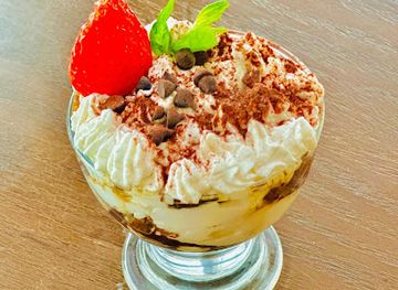 jordan/salt/restaurant/alquds-view