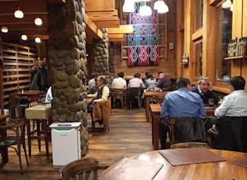 chile/araucania-region/restaurant/la-pampa