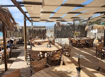 cyprus/cedar-valley/restaurant/mammas-steakhouse-sports-bar-grill