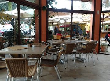 tunisia/tabarka/restaurant/restaurant-samara