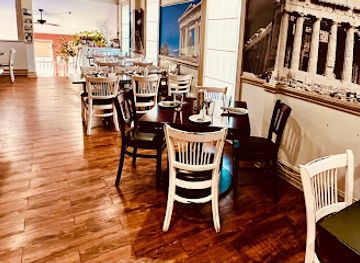 new-jersey/red-bank/restaurant/greek-spot-at-red-bank